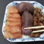 Icone E os d ne vida
