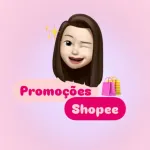 Icone PROMO DIARIA