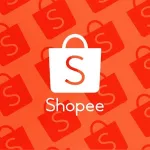 Icone Achadinhos Imperdiveis da Shopee