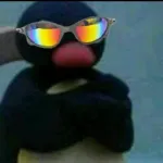 Foto do grupo CDM