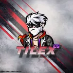 Icone TILEX