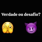 Icone Manel Vendas