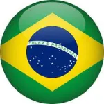 Icone Direita Brasil