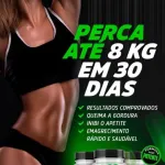 Icone Emagreca em ate 30 dias