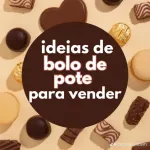 Icone Curso de bolos de potes