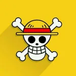 Icone Universo One Piece
