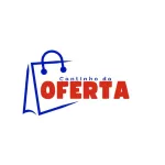 Icone Cantinho Da Oferta!