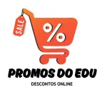 Icone ACHADUU PROMOCOES