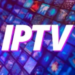 Icone Vendas IPTV 1.0