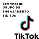 Icone MAGO DAS APOSTAS 1
