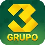 Foto do grupo Plataformas Da Cassino