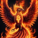 Icone Onlycryptos