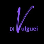 Icone DiVulGuei