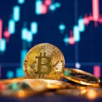 Icone FUTURE BIT MINING