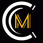 Foto do grupo CORTES MILIONARIOS