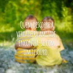 Icone TROPA CACHACEIRO