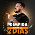 Icone Primeira venda em 2 dias