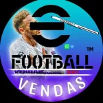 Icone GRUPO DE VENDAS E COMPRAS EFOOTBALL