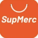 Icone SupMerc