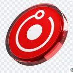 Foto do grupo Trader Criptomoedas