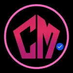 Icone Plataforma de Streaming filmes, series e lancamentos