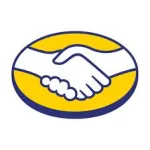 Icone Promocoes e ofertas mercado livre