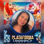 Icone Mary &Lara/Slots