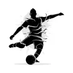 Icone FUTEBOL (PENEIRA, AMISTOSO)