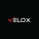 Icone Ganhe Seguidores e curtidas no Instagram