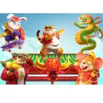 Icone Lancamentos Slots