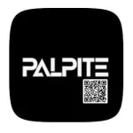 Foto do grupo PALPITE JOGOS DE FUTEBOL, JOGO DO BICHO E LOTERIA