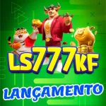 Foto do grupo PLATAFORMA LANCAMENTO BUGADAS