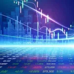 Icone Infotrader