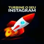 Icone SFR Seguidores Venda