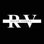 Icone RHUAN VENDAS