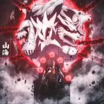 Icone Universo dos Animes 2.0
