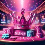 Icone DICAS ,MEIAS E SORTEIOS SLOT