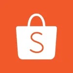 Foto do grupo Shopee