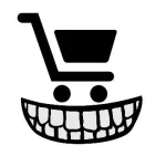 Foto do grupo PromoHard - Promocoes e Ofertas