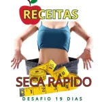 Icone DESAFIO 19 DIAS