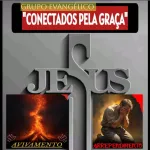 Icone CONEXAO DIVINA