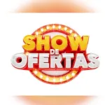 Foto do grupo Ofertas 24horas