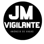 Foto do grupo VAGAS DE EMPREGO