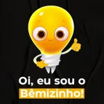 Icone BANCO MULTIPLOS INVESTIMENTOS
