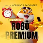 Icone Sinais Slots Plataforma nova
