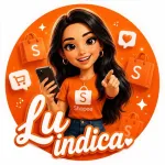 Icone Promocoes BR