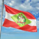 Icone Grupo de Santa Catarina