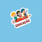 Icone Alfabetizando.02oficial