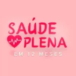 Icone Grupo de Apoio: Saude Vip