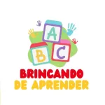 Icone Grupo VIP (Brincando de Aprender)